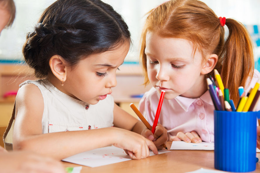 手机号自动轰炸