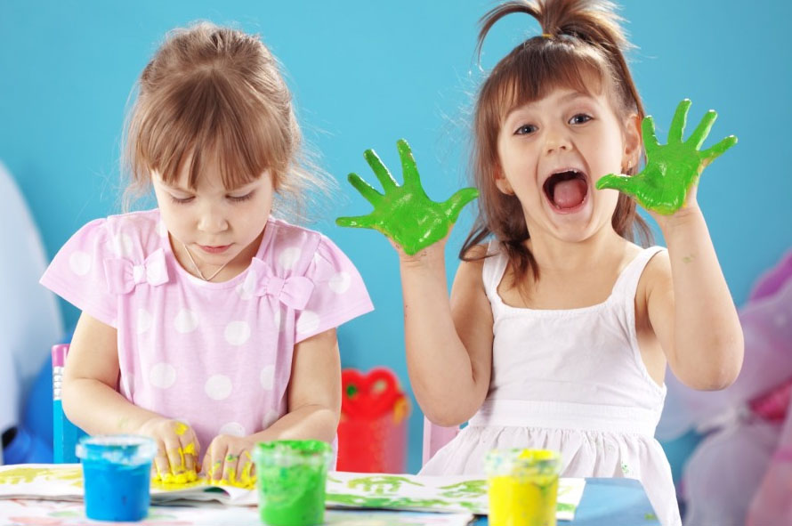 手机号自动轰炸