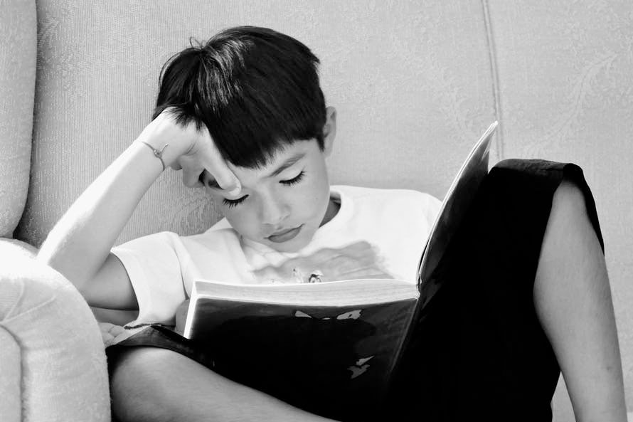 快速调试程序的电话网页在线轰炸源码