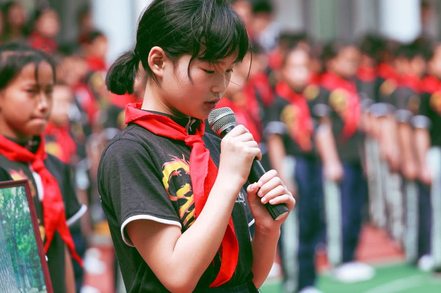 电话验证码轰炸平台