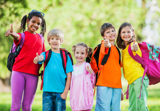 短信验证码轰炸平台