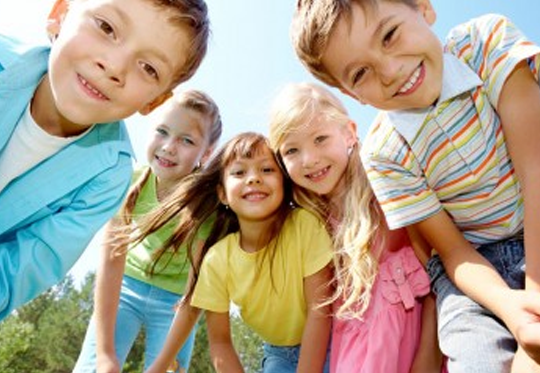 手机号轰炸服务