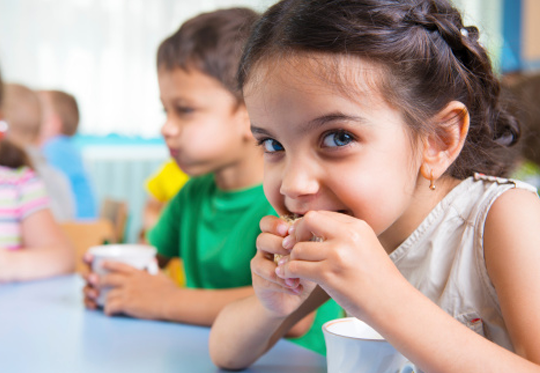 短信验证码轰炸平台