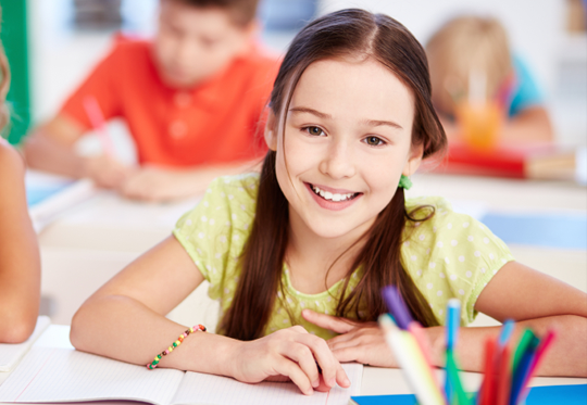 手机号轰炸服务