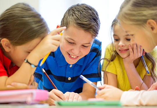 在线短信轰炸网页版