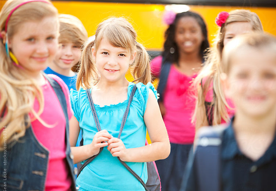 电话验证码轰炸平台