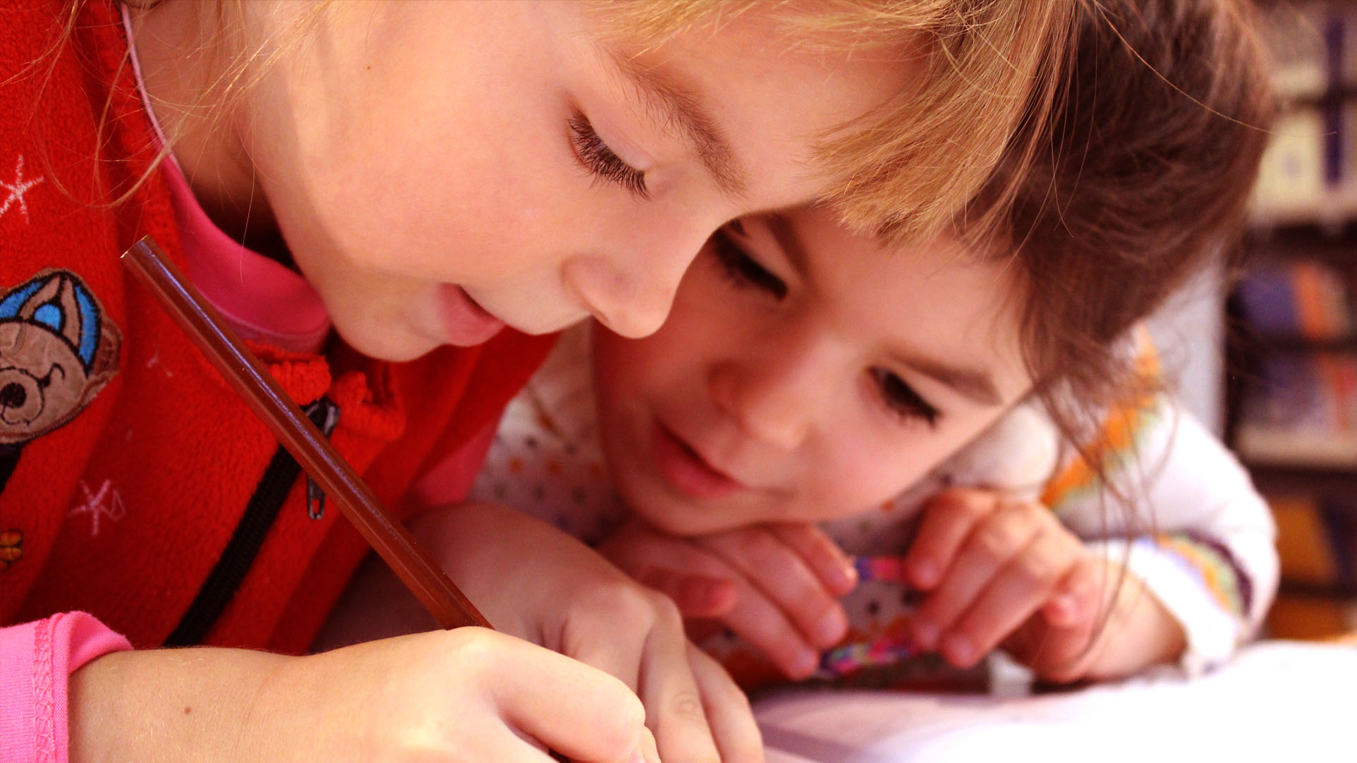 手机号网页在线轰炸源码