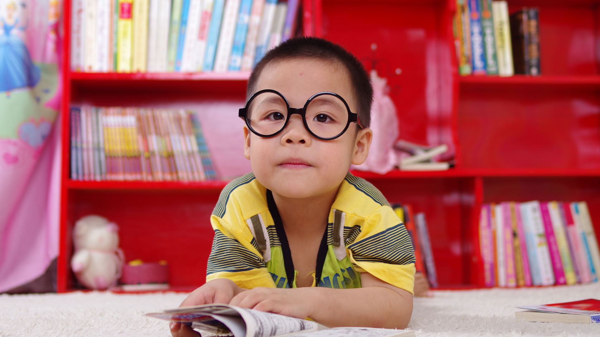 短信验证码轰炸平台