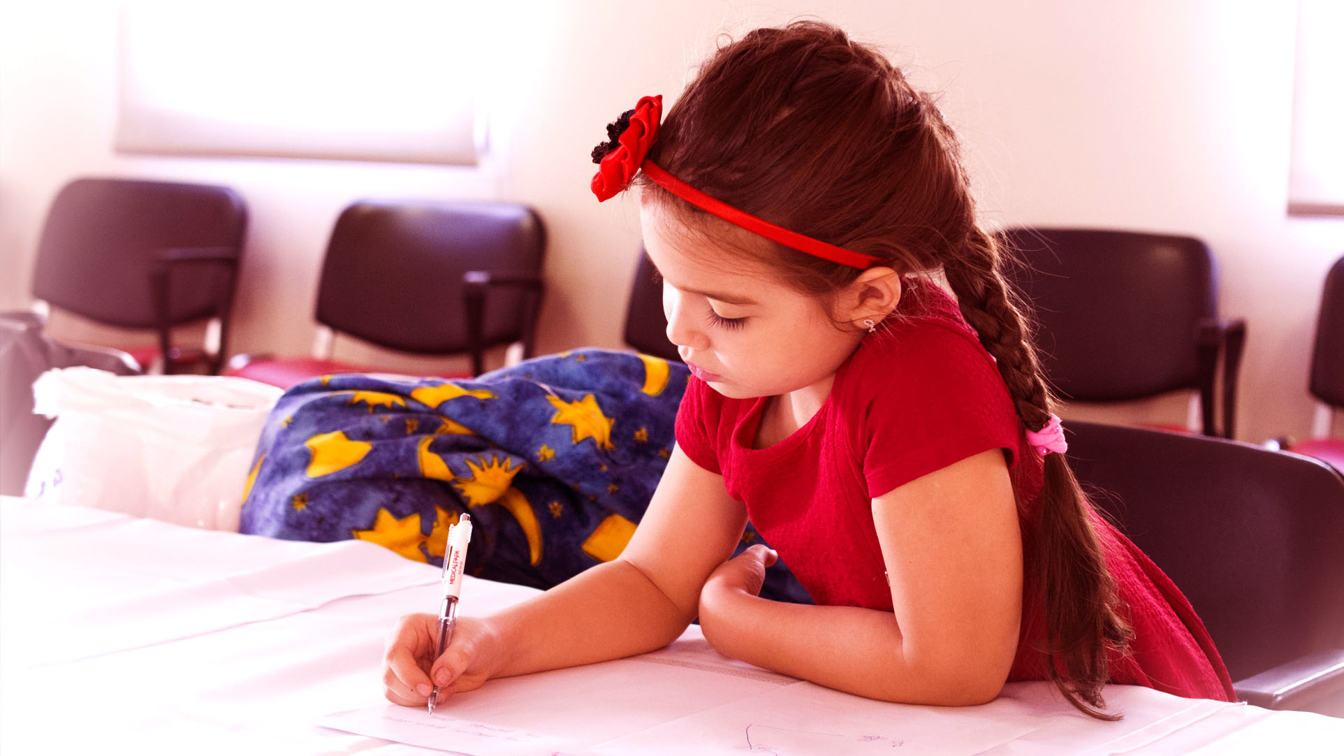 智慧便利优质的秋思短信轰炸平台